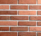 Искусственный камень Eco Stone Лофт цвет: mix, плоский элемент, арт. loft Искусственный камень Eco Stone Лофт цвет: mix, плоский элемент, арт. loft