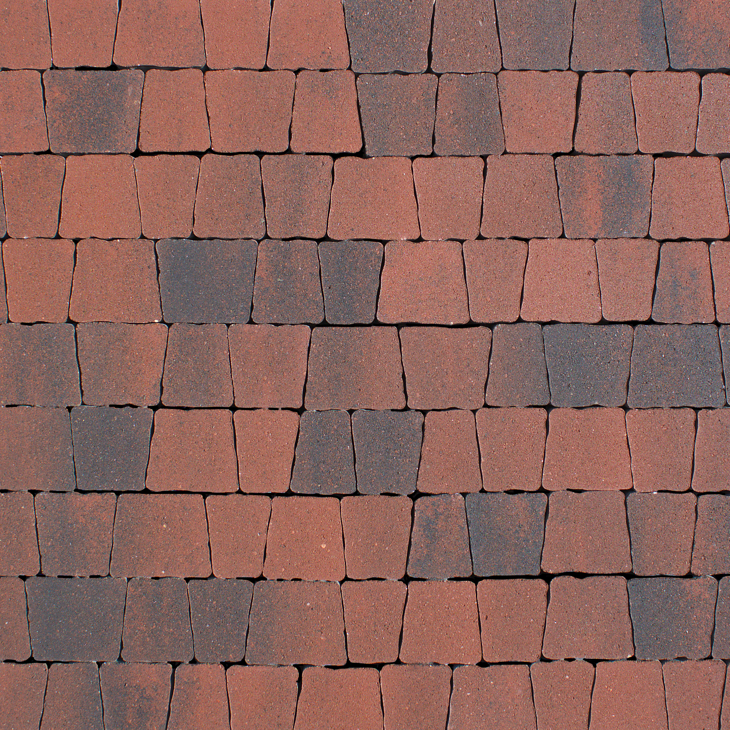 Выбор тротуарная плитка арабская ночь