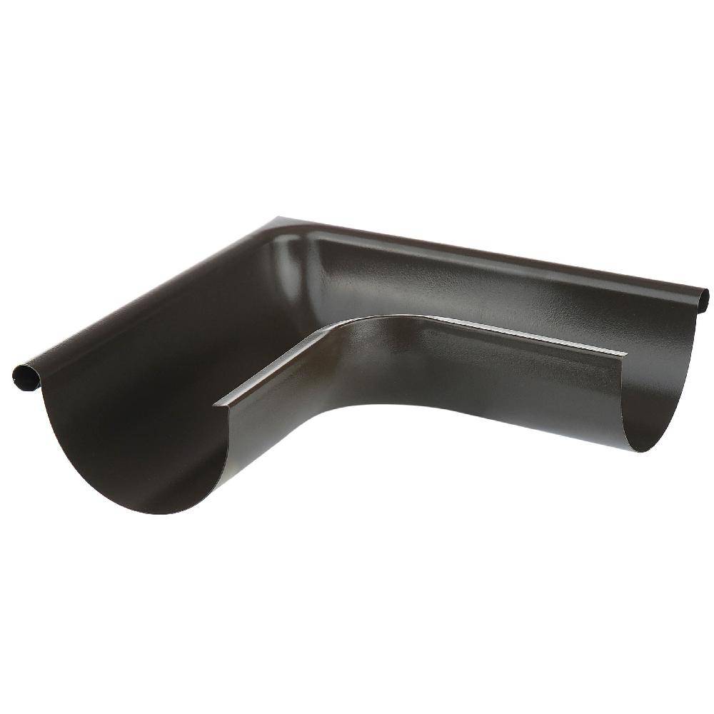 желоб grand line 125 90. желоб 125 90. Grand line 125/90 воронка. желоб 125 90. воронка выпускная d125/90.