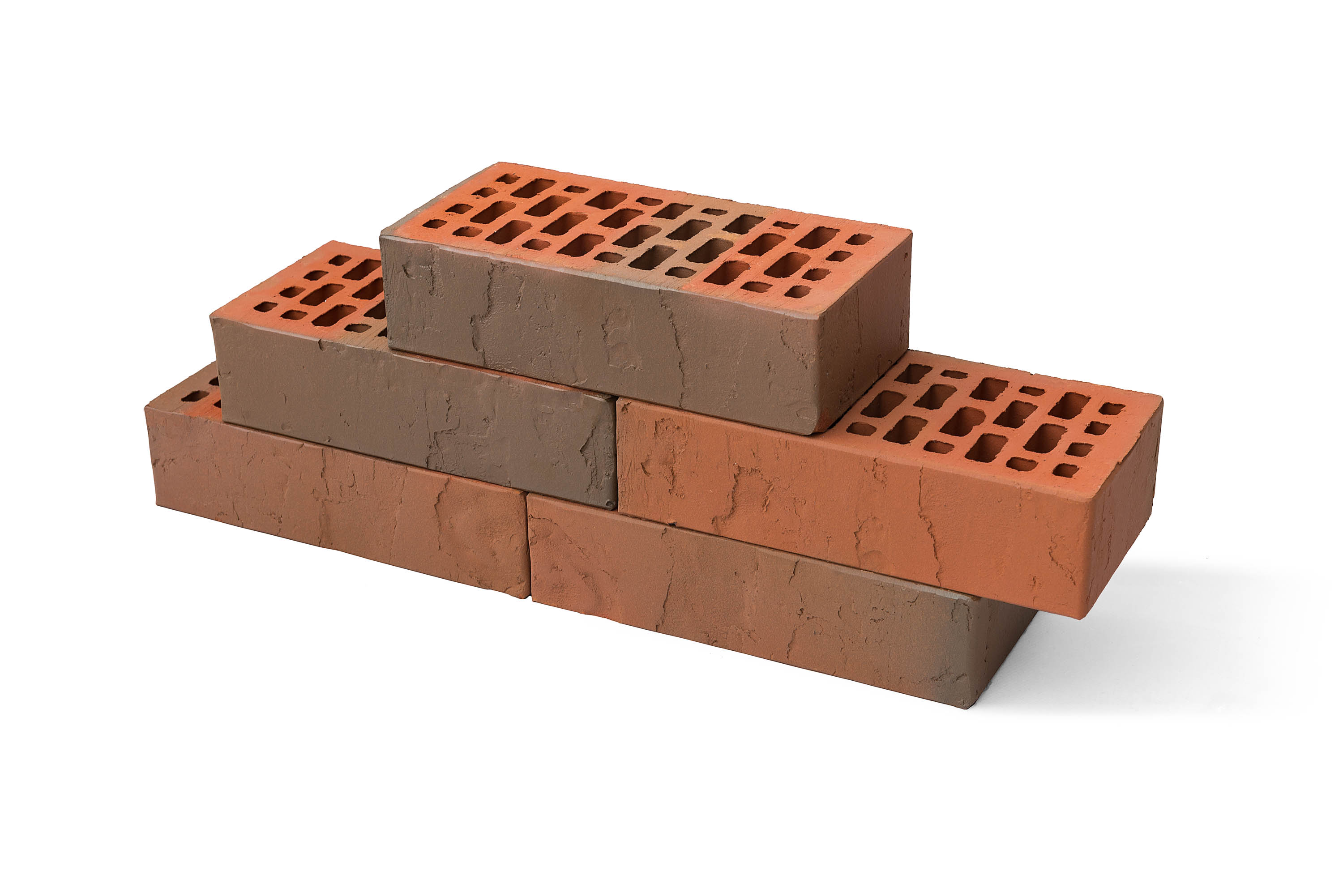 Стоимость Лицевой Кирпичной Кладки За 1 М2